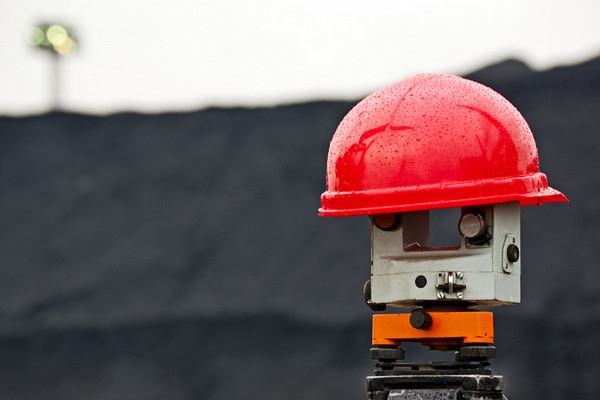 總局公布2016年安全生產(chǎn)月主題