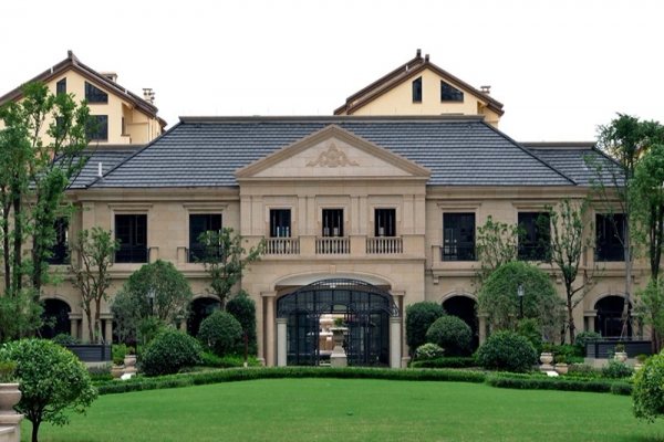 中立建設(shè)兩項(xiàng)目獲2019年度麗水市建設(shè)工程九龍杯(優(yōu)質(zhì)工程)