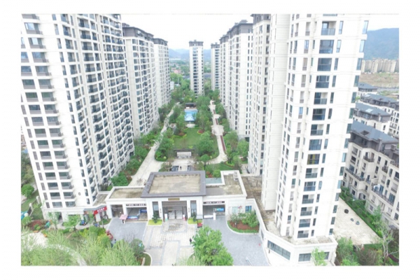 喜報(bào)！我公司“錢江杯”、“九龍杯”創(chuàng)歷史最好成績(jī)