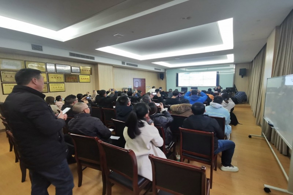 “人無(wú)我有、人有我優(yōu)、人優(yōu)我精、人精我特”